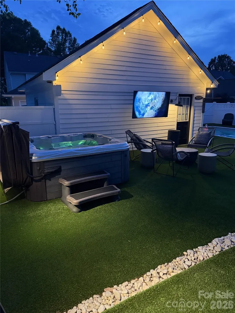 325 Elis Way, Fort Mill, SC 29708