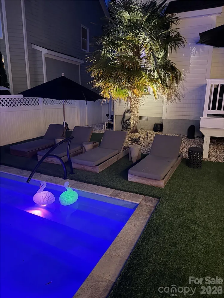 325 Elis Way, Fort Mill, SC 29708