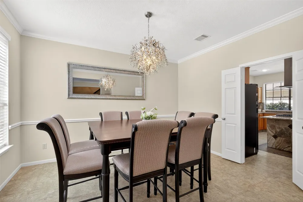 14 Treestar Pl, The Woodlands, TX 77381