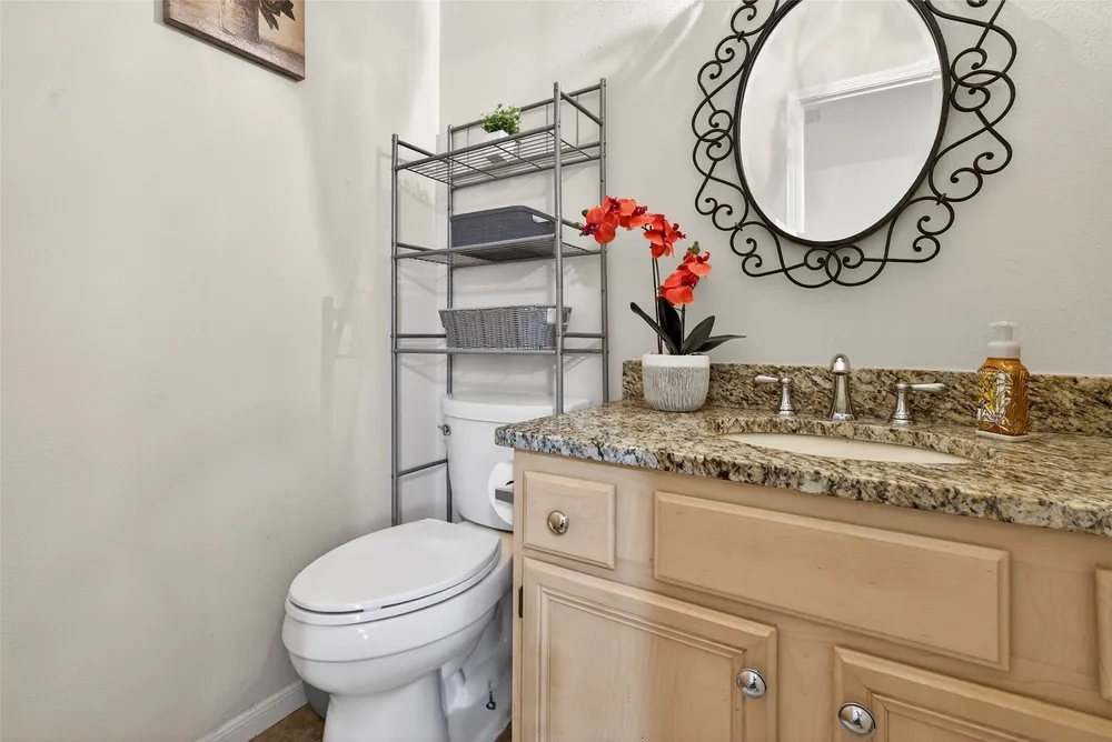 14 Treestar Pl, The Woodlands, TX 77381