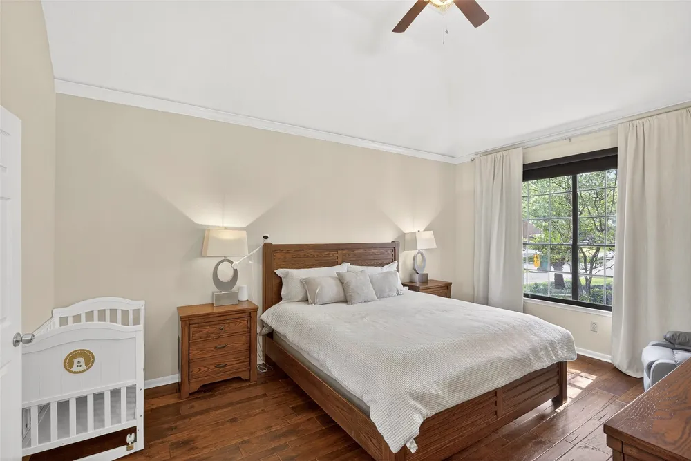 14 Treestar Pl, The Woodlands, TX 77381