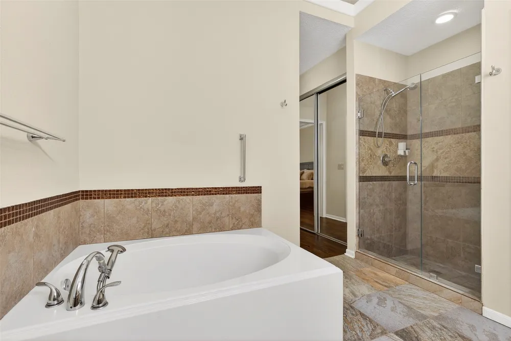14 Treestar Pl, The Woodlands, TX 77381