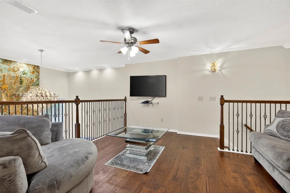 14 Treestar Pl, The Woodlands, TX 77381