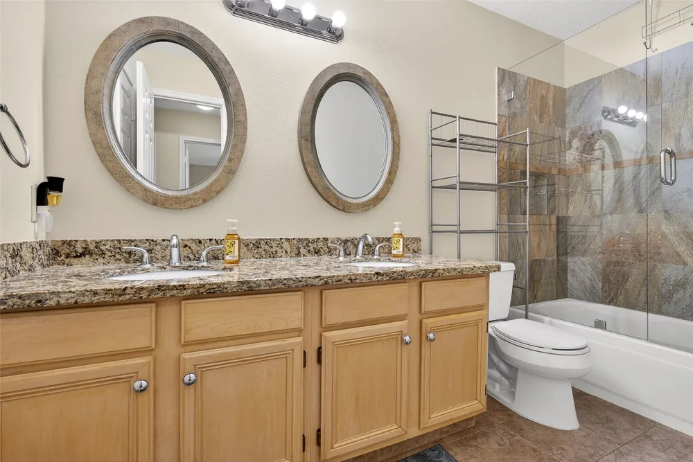 14 Treestar Pl, The Woodlands, TX 77381
