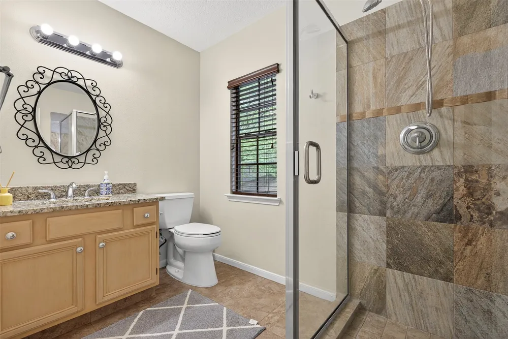 14 Treestar Pl, The Woodlands, TX 77381