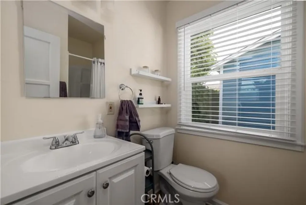 5922 N Vista St, San Gabriel, CA 91775