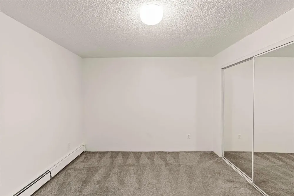 1135 Florida Rd, Durango, CO 81301