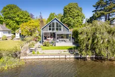 Mill Road, Marlow, SL7 photo 1