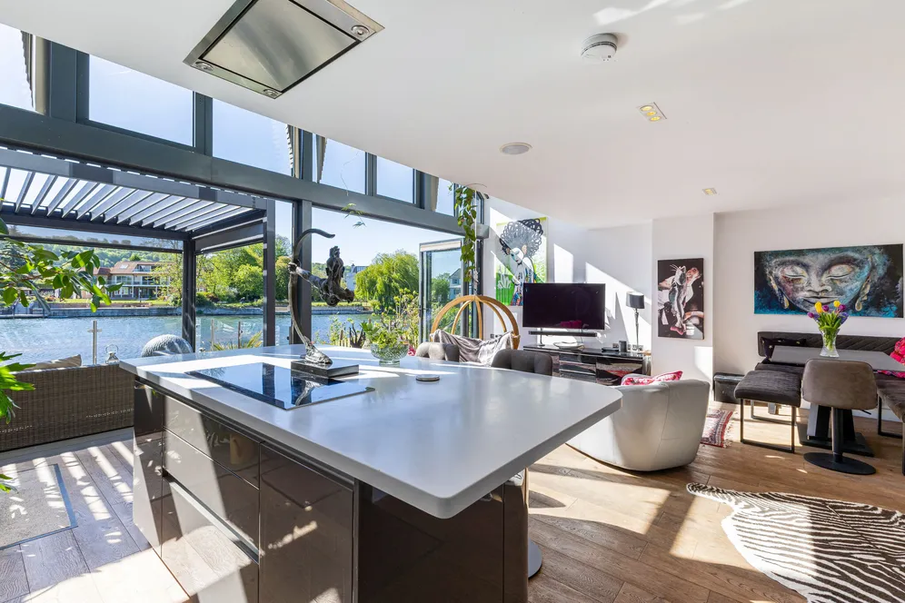 Mill Road, Marlow, SL7 photo 5