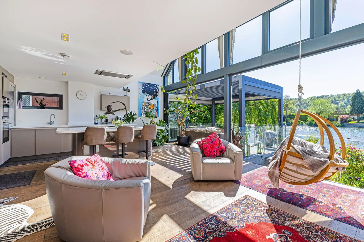 Mill Road, Marlow, SL7 photo 6