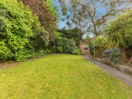 Fifers Lane, Norwich thumb 3