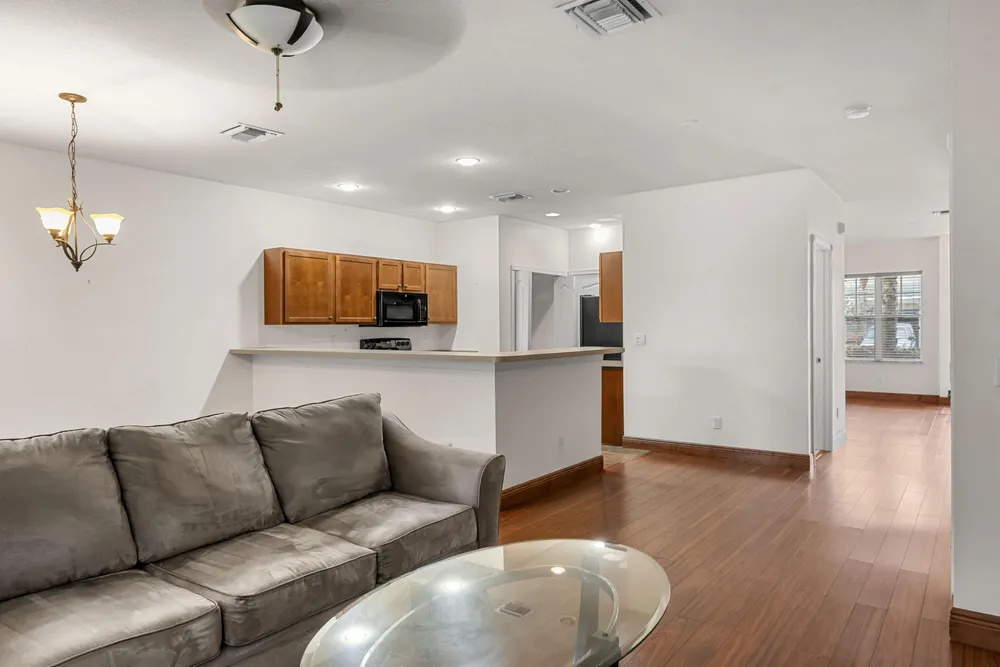 2545 Creekside Dr, Fort Pierce, FL 34981