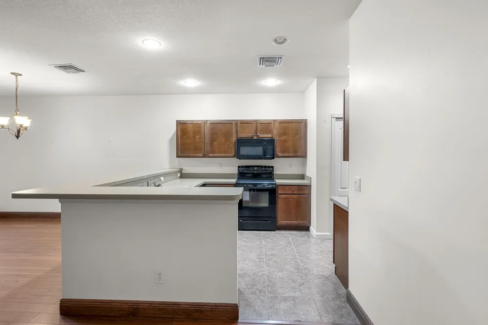 2545 Creekside Dr, Fort Pierce, FL 34981