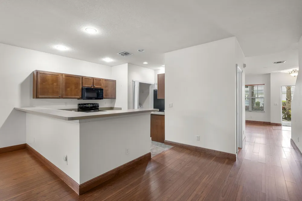 2545 Creekside Dr, Fort Pierce, FL 34981