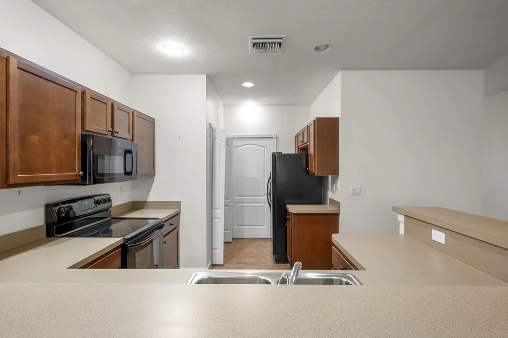 2545 Creekside Dr, Fort Pierce, FL 34981