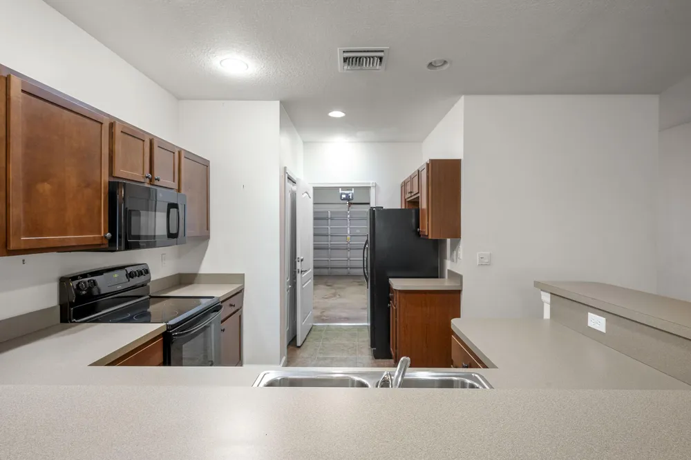2545 Creekside Dr, Fort Pierce, FL 34981