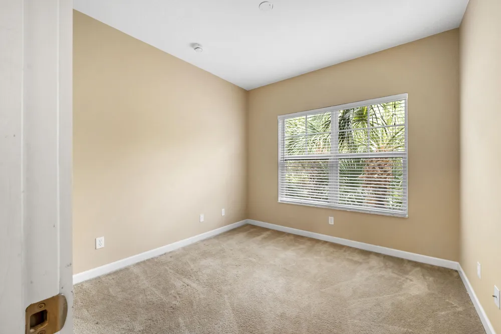 2545 Creekside Dr, Fort Pierce, FL 34981