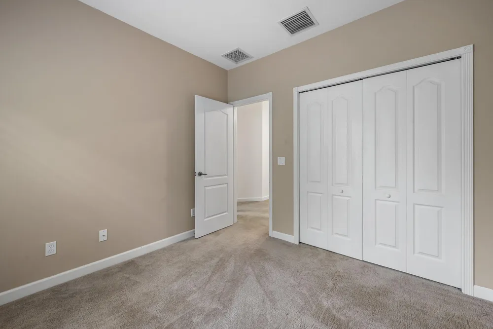 2545 Creekside Dr, Fort Pierce, FL 34981