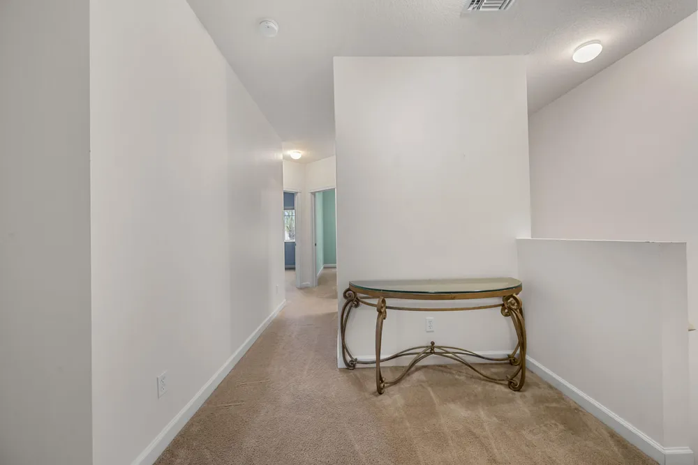2545 Creekside Dr, Fort Pierce, FL 34981