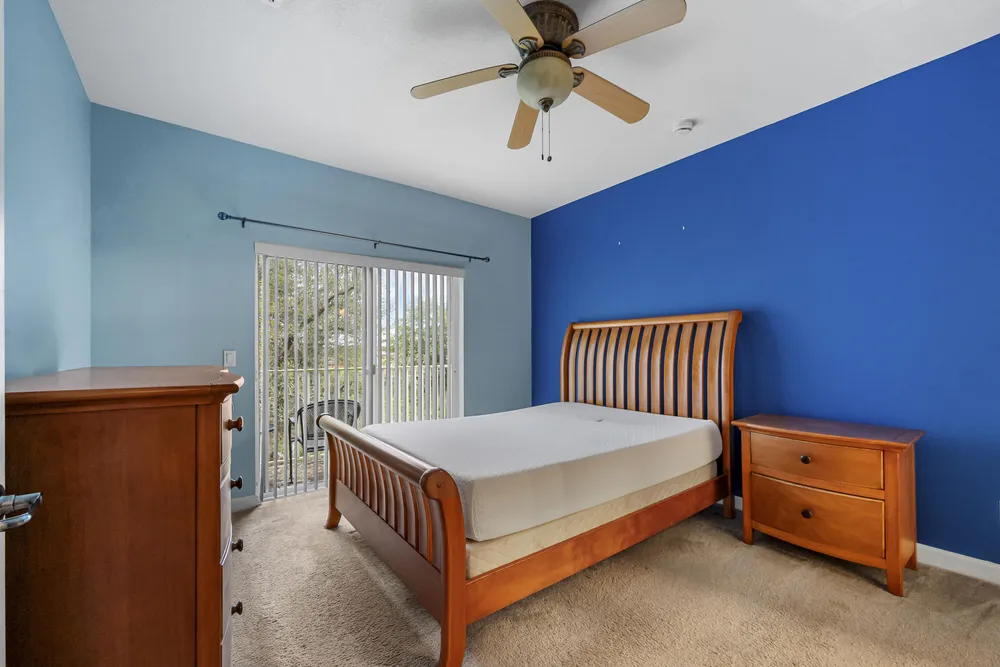2545 Creekside Dr, Fort Pierce, FL 34981