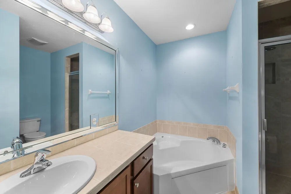 2545 Creekside Dr, Fort Pierce, FL 34981