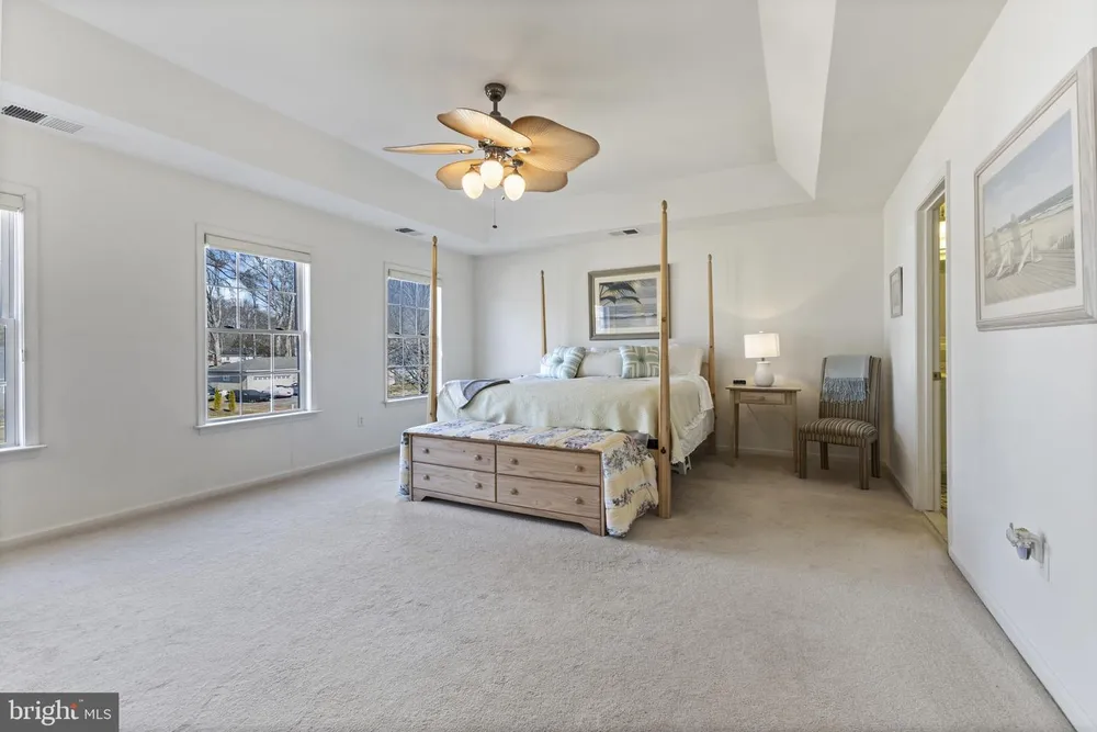 1868 Roberta Dr, Chester, MD 21619-2298