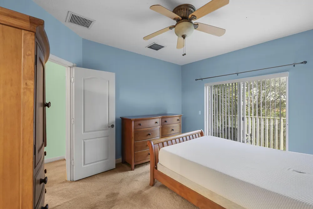 2545 Creekside Dr, Fort Pierce, FL 34981