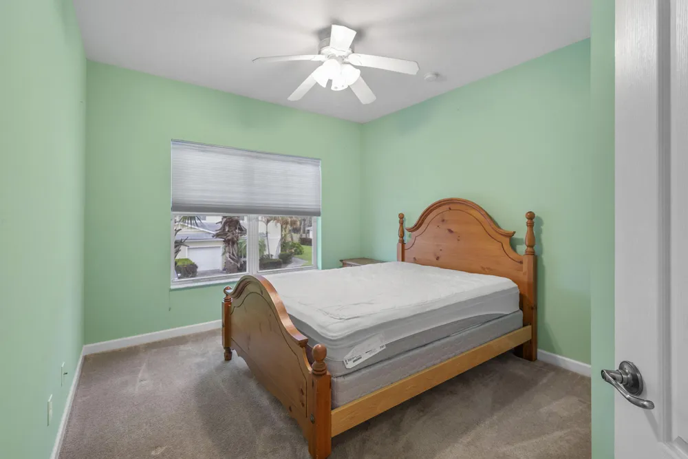 2545 Creekside Dr, Fort Pierce, FL 34981