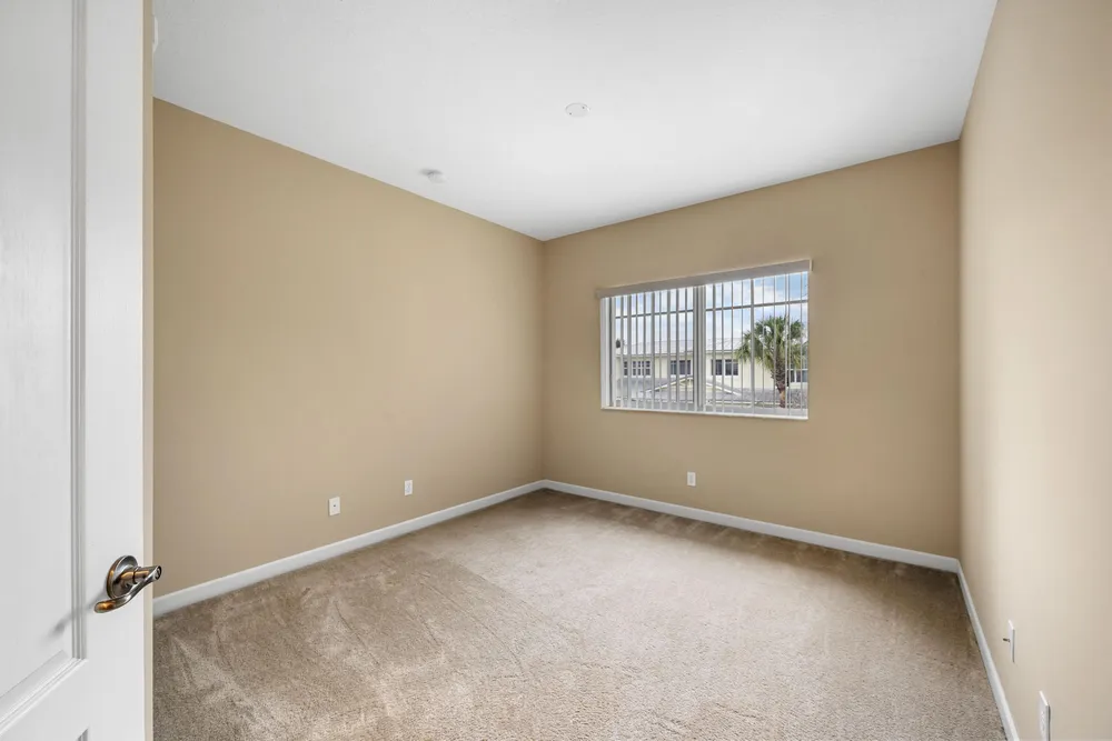 2545 Creekside Dr, Fort Pierce, FL 34981