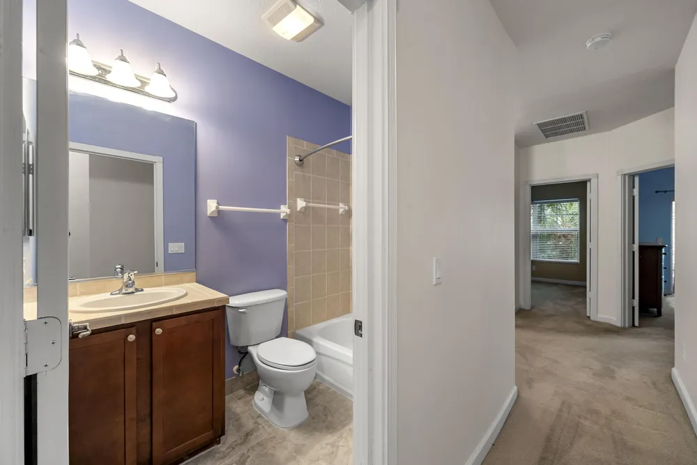 2545 Creekside Dr, Fort Pierce, FL 34981