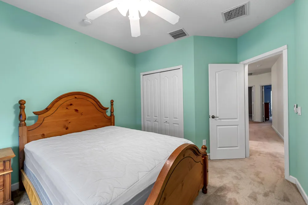 2545 Creekside Dr, Fort Pierce, FL 34981