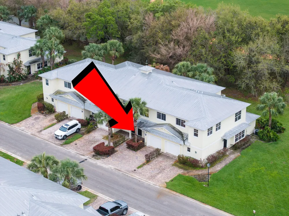 2545 Creekside Dr, Fort Pierce, FL 34981