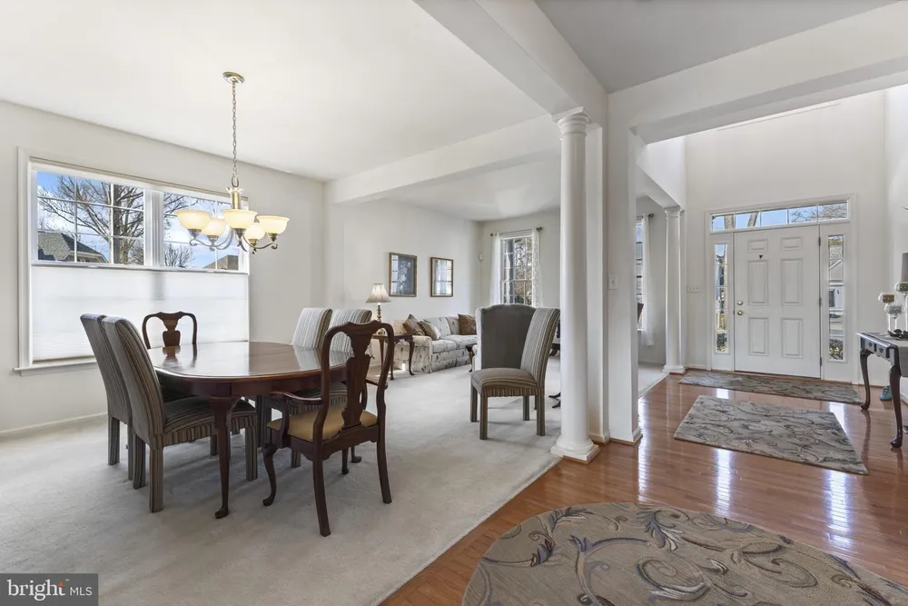 1868 Roberta Dr, Chester, MD 21619-2298