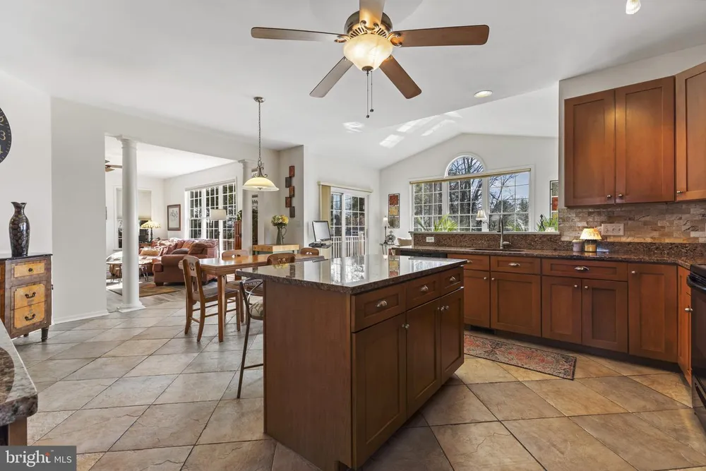 1868 Roberta Dr, Chester, MD 21619-2298