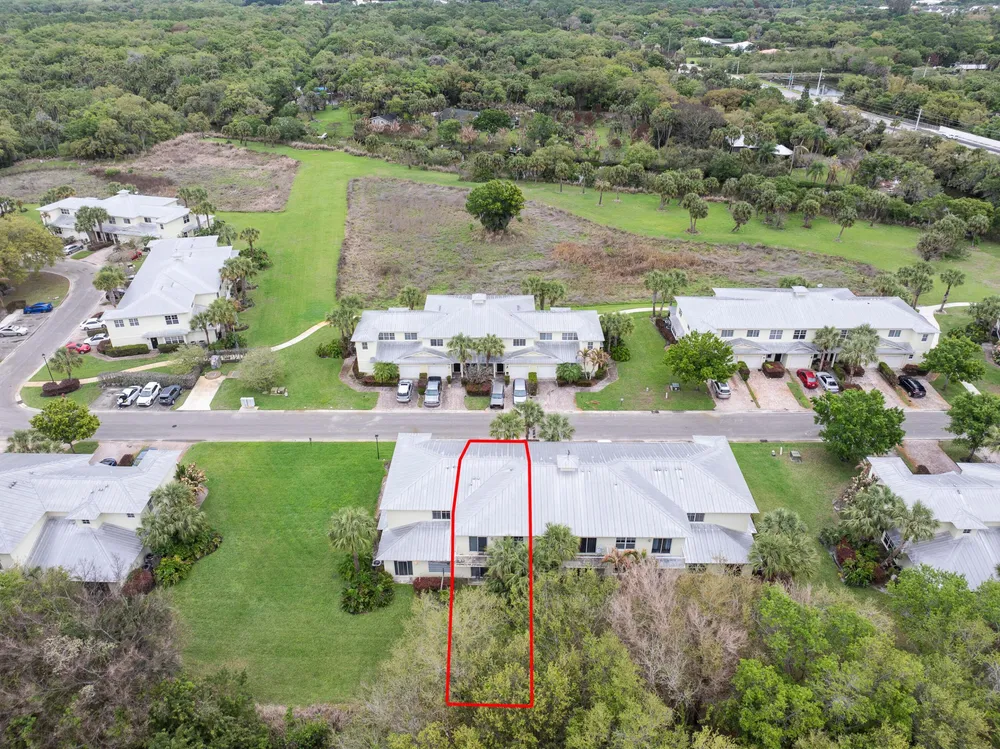 2545 Creekside Dr, Fort Pierce, FL 34981