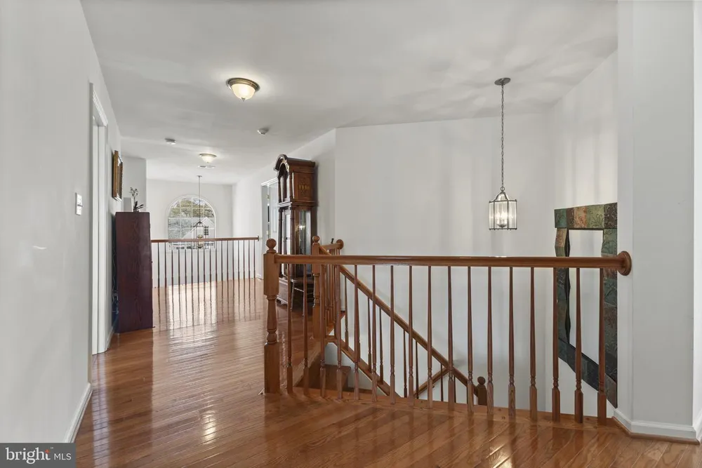 1868 Roberta Dr, Chester, MD 21619-2298