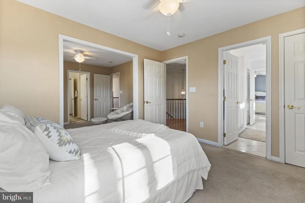 1868 Roberta Dr, Chester, MD 21619-2298