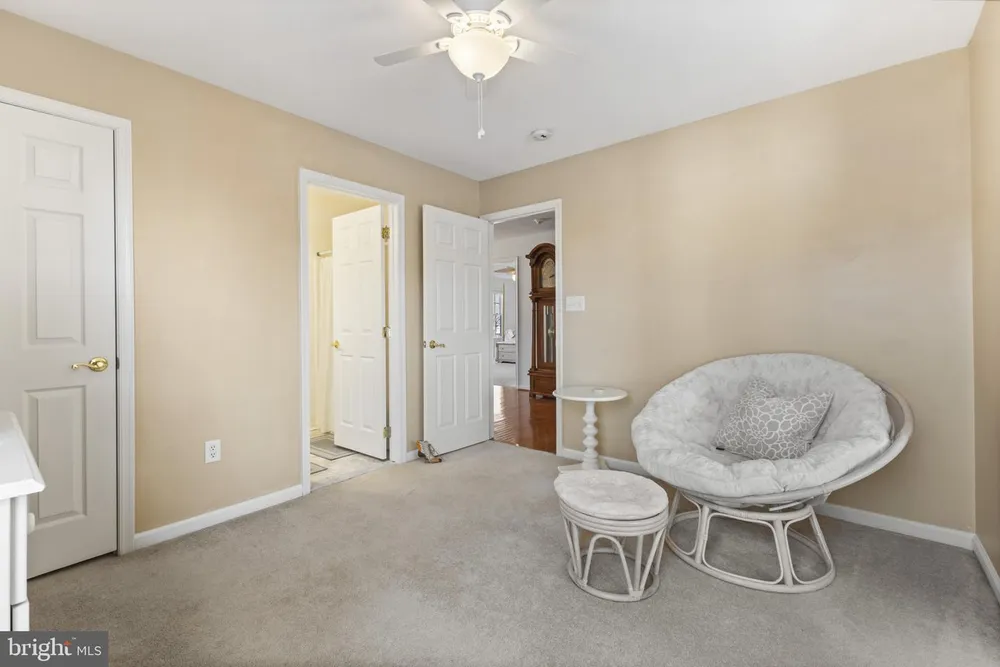 1868 Roberta Dr, Chester, MD 21619-2298