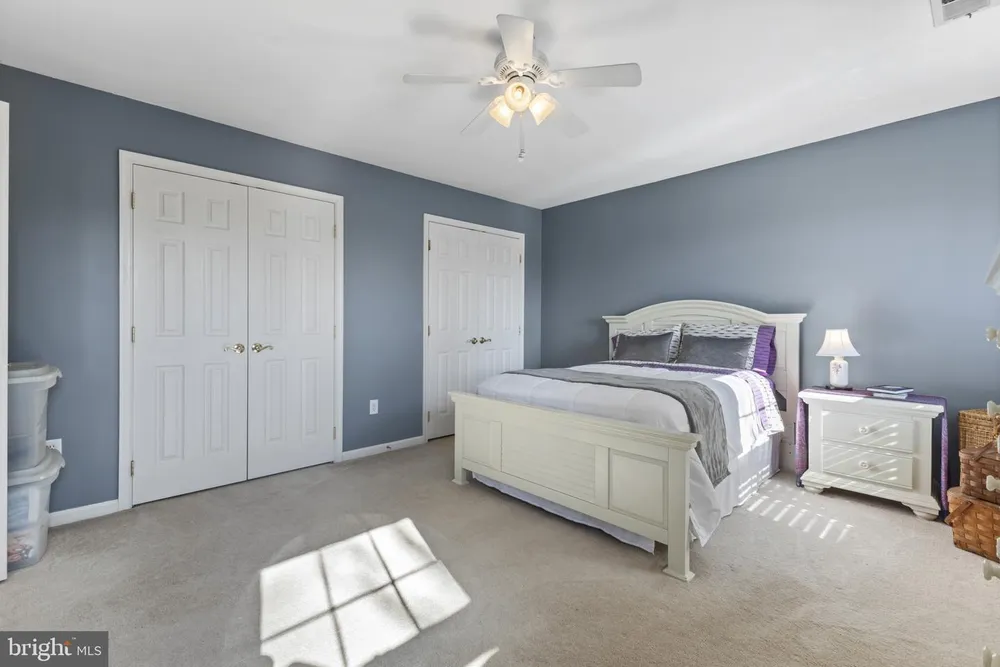 1868 Roberta Dr, Chester, MD 21619-2298
