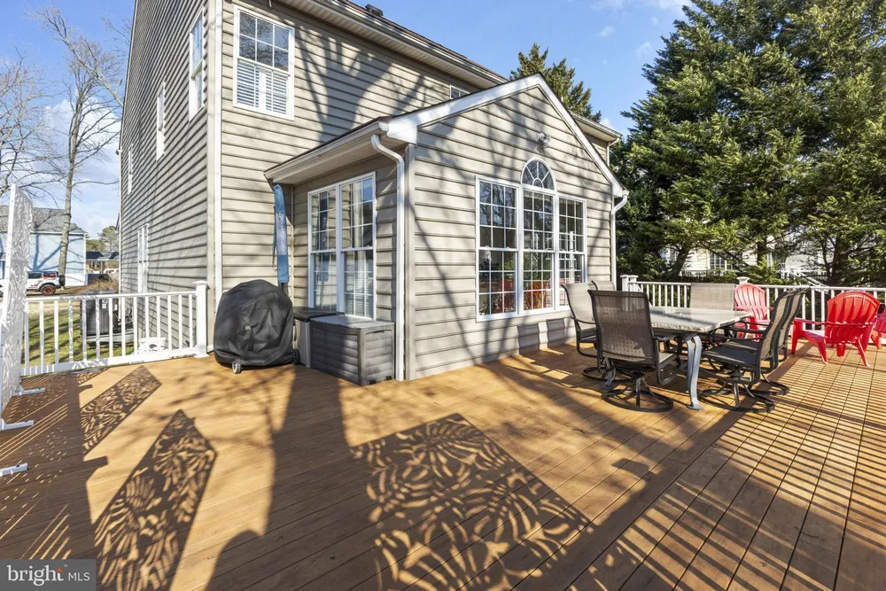 1868 Roberta Dr, Chester, MD 21619-2298