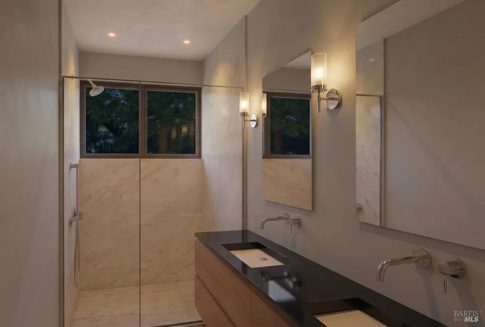 1 Redwood Ave, Larkspur, CA 94939