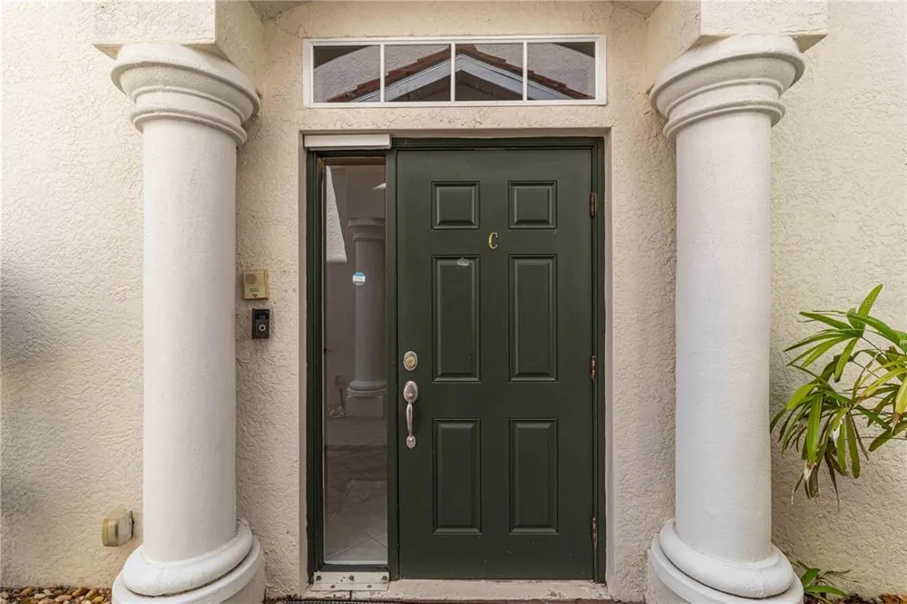 133 Bella Vista Terrace, Venice, FL 34275