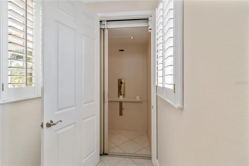 133 Bella Vista Terrace, Venice, FL 34275
