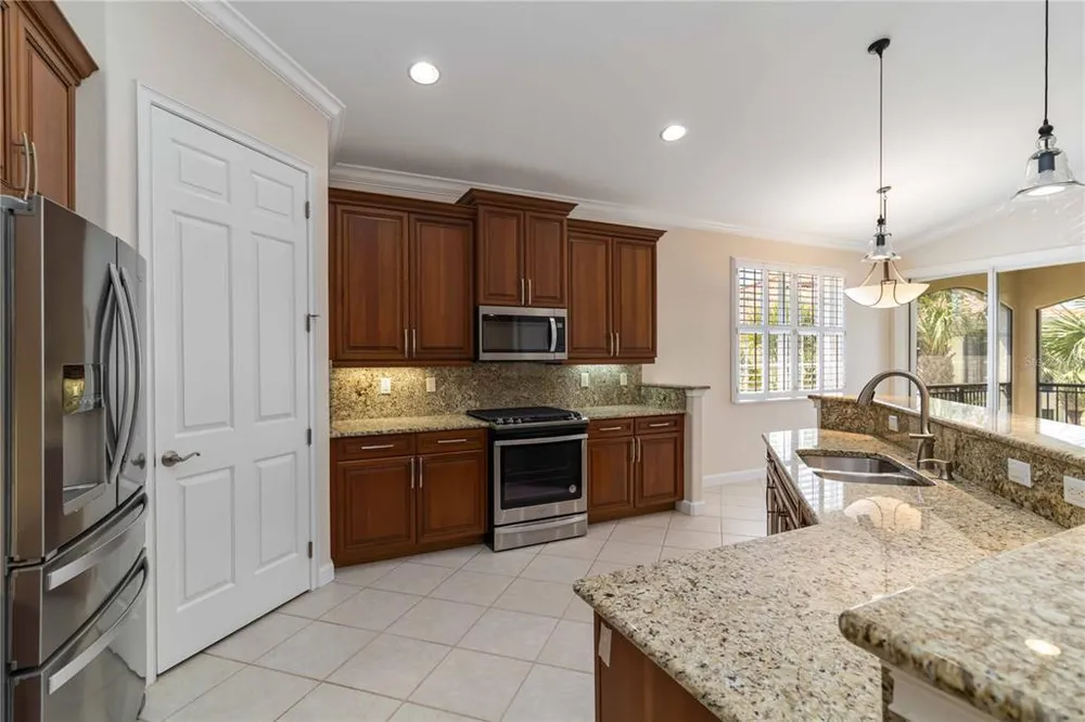 133 Bella Vista Terrace, Venice, FL 34275