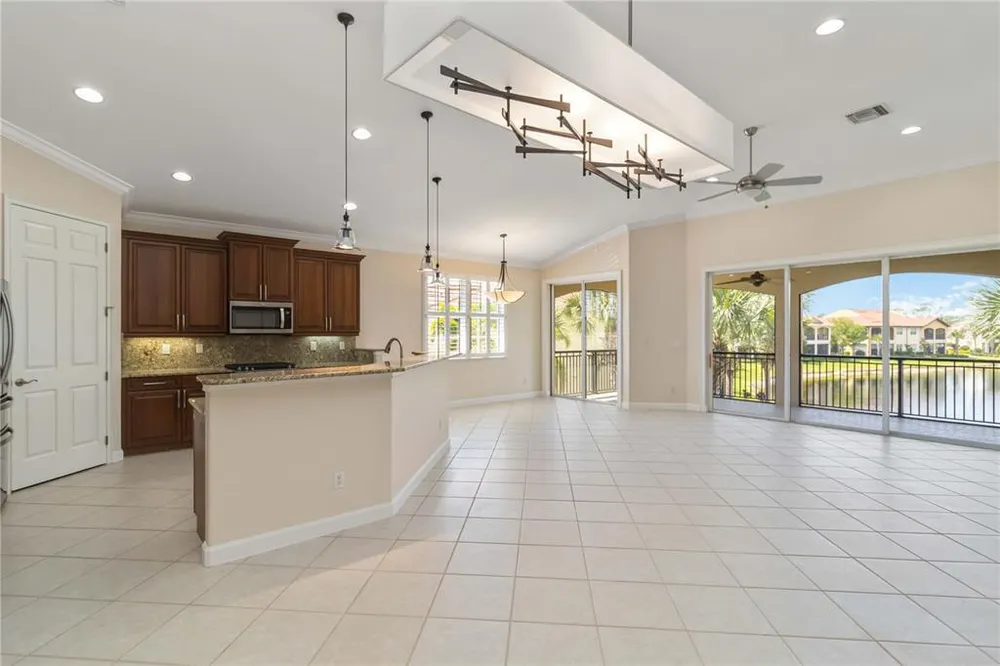 133 Bella Vista Terrace, Venice, FL 34275