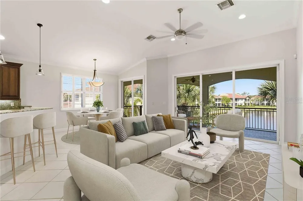 133 Bella Vista Terrace, Venice, FL 34275