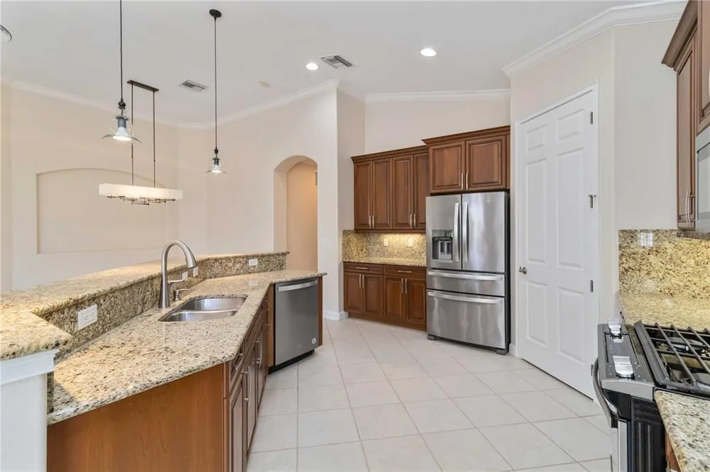 133 Bella Vista Terrace, Venice, FL 34275