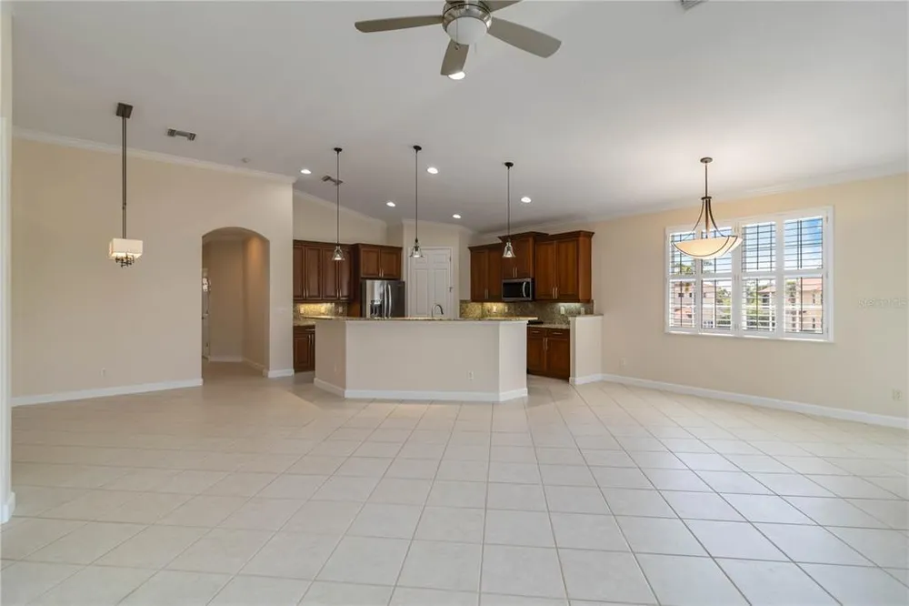 133 Bella Vista Terrace, Venice, FL 34275