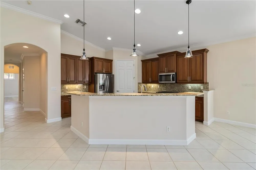 133 Bella Vista Terrace, Venice, FL 34275