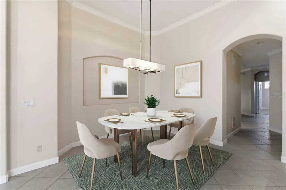133 Bella Vista Terrace, Venice, FL 34275